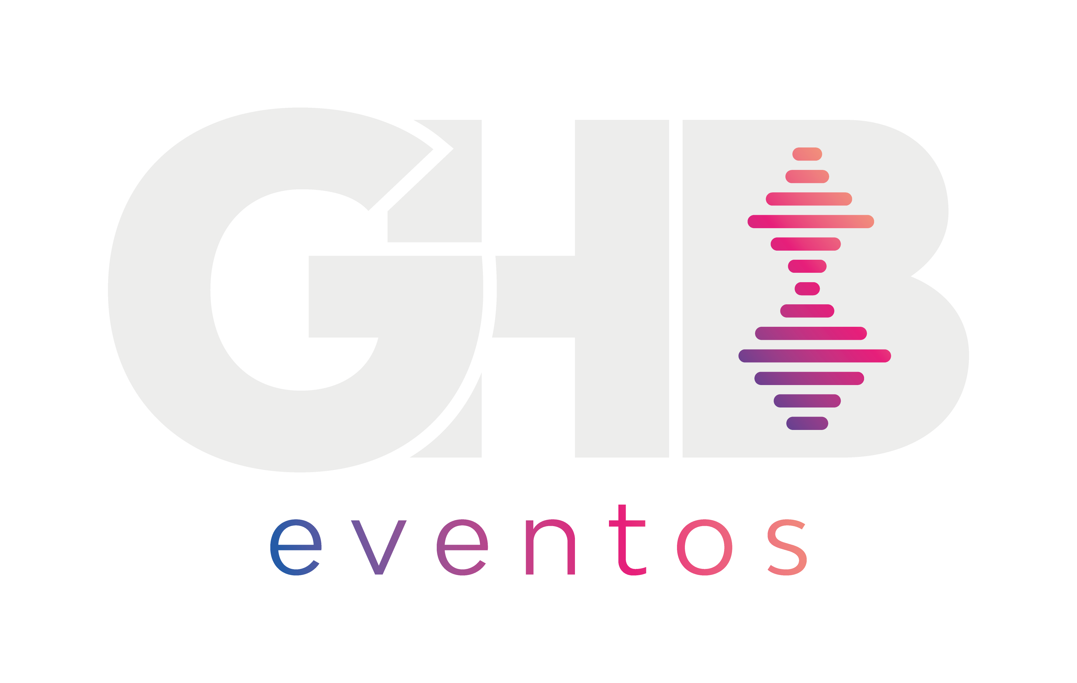 GHB Eventos